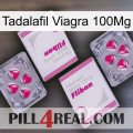 Tadalafil Viagra 100Mg 33